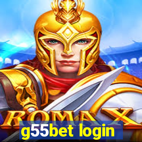 g55bet login